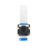Камера для Jetson Nano IMX219-160 2101402219