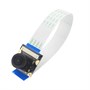 Камера для Jetson Nano IMX219-160 2101402219