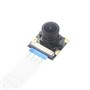 Камера для Jetson Nano IMX219-160 2101402219