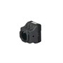 Кейс Axisflying для DJI O4 Air Unit 475134591
