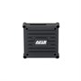 Кейс Axisflying для DJI O4 Air Unit 475134591