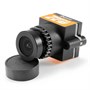 Камера Eachine 1000TVL 1249250871