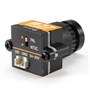 Камера Eachine 1000TVL 1249250871
