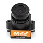 Камера Eachine 1000TVL 1249250871