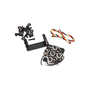 Подвес для камеры Foxeer Predator V5 mini 1590026446