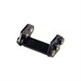 Удлинитель FOXEER 22mm Mini to 28mm 1981762991