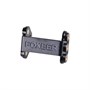 Удлинитель FOXEER 22mm Mini to 28mm 1981762991
