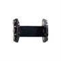 Удлинитель FOXEER 22mm Mini to 28mm 1981762991