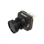 FPV камера RunCam Night Eagle 3 V2 430278507