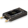 Векторный анализатор цепей ARINST VNA-PR1 1654039155