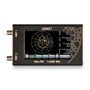 Векторный анализатор цепей ARINST VNA-PR1 1654039155