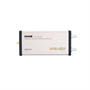 Анализатор спектра Signal Hound USB-SA44B 1843291911