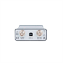 Анализатор спектра Signal Hound USB-SA44B 1843291911