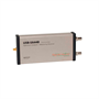 Анализатор спектра Signal Hound USB-SA44B 1843291911