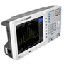 Анализатор спектра OWON XSA1032 1003109469