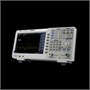 Анализатор спектра OWON XSA805 125268246