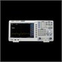 Анализатор спектра OWON XSA805 125268246