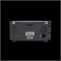 Анализатор спектра OWON XSA805 125268246