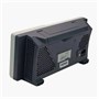 Анализатор спектра OWON XSA805 125268246