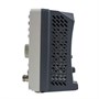 Анализатор спектра OWON XSA805 125268246