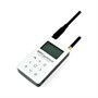 Портативный анализатор спектра RF Explorer 6G Combo PLUS 776841778