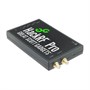 Анализатор HackRF Pro 375752936