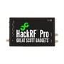 Анализатор HackRF Pro 375752936