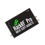 Анализатор HackRF Pro 375752936