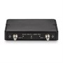 ARINST VNA-DL 1-8800 MHz двухпортовый векторный анализатор цепей 235637148