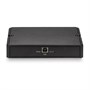 ARINST VNA-DL 1-8800 MHz двухпортовый векторный анализатор цепей 235637148