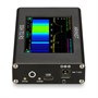Портативный анализатор спектра Arinst SSA-TG R3 414653542