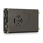 Портативный анализатор спектра Arinst SSA-TG R3 414653542