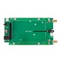 Портативный анализатор спектра Arinst SSA-TG R3 414653542