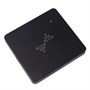 USB логический анализатор-приставка DreamSourceLab DSLogic U3Pro16 603607648