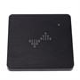 USB логический анализатор-приставка DreamSourceLab DSLogic U3Pro16 603607648