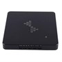 USB логический анализатор-приставка DreamSourceLab DSLogic U3Pro16 603607648