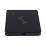 USB логический анализатор-приставка DreamSourceLab DSLogic U3Pro16 603607648