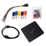 USB логический анализатор-приставка DreamSourceLab DSLogic U3Pro16 603607648