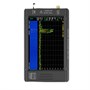 Портативный анализатор спектра TinySA ULTRA PLUS ZS-407 761118053