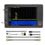 Портативный анализатор спектра TinySA ULTRA PLUS ZS-407 761118053