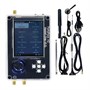 Анализатор HackRF One R9 V1.8 1180795450