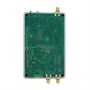 Анализатор HackRF One R9 V1.8 1180795450