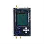 Анализатор HackRF One R9 V1.8 1180795450