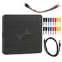 USB логический анализатор DreamSourceLab DSLogic Plus 588572889