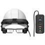FPV очки EPSON Moverio Pro BT-2200 1006319893