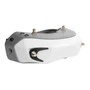 FPV очки Fatshark HDO3 1462827054