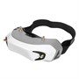 FPV очки Fatshark HDO3 1462827054
