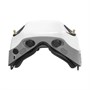 FPV очки Fatshark HDO3 1462827054