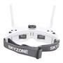 Видеоочки Skyzone SKY03 V2 3D 5.8G Dual Diversity Receiver на 48 каналов 2027000051