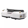 Очки HDZero Goggle 2 1586994814